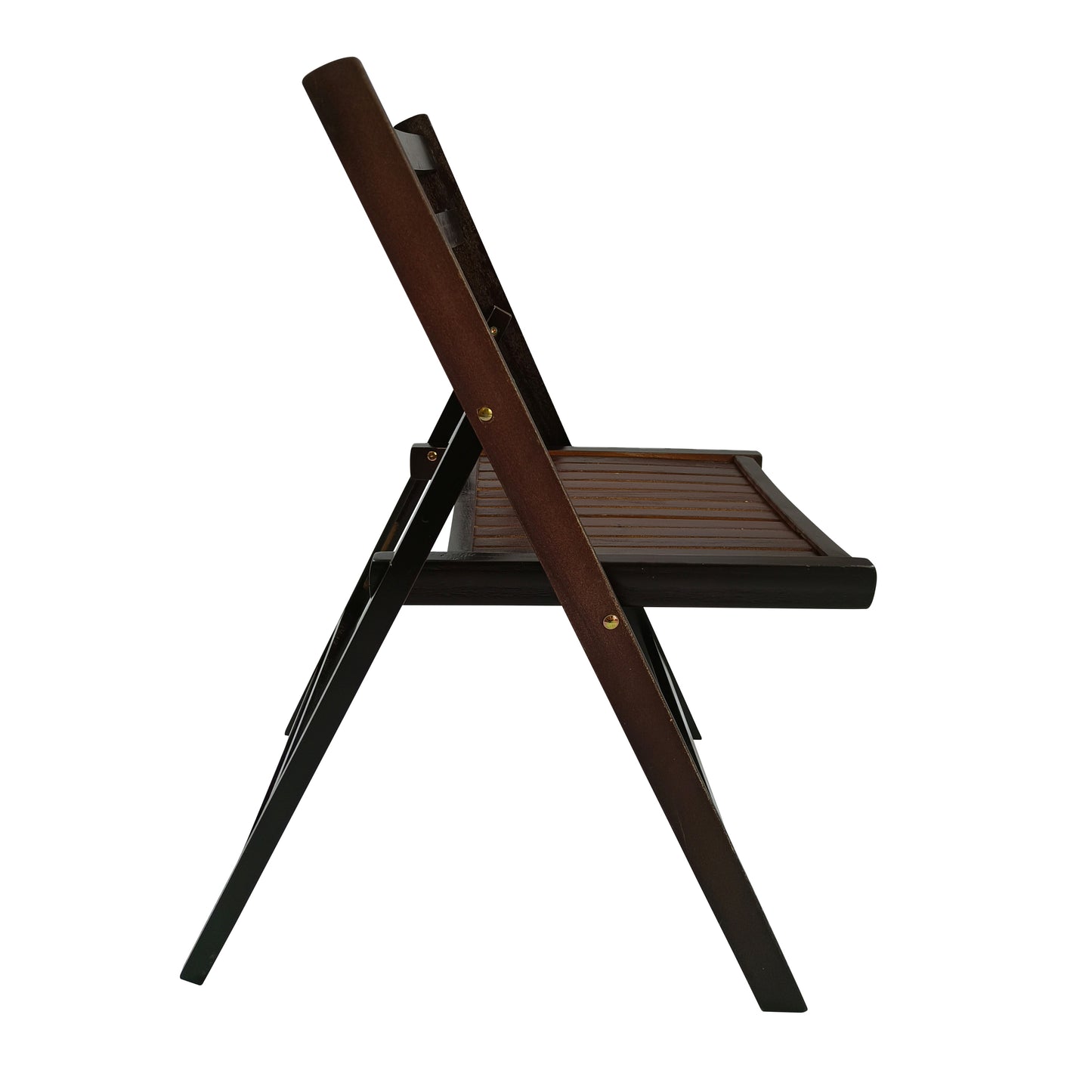 Set of 4, FOLDING CHAIR, FOLDABLE STYLE