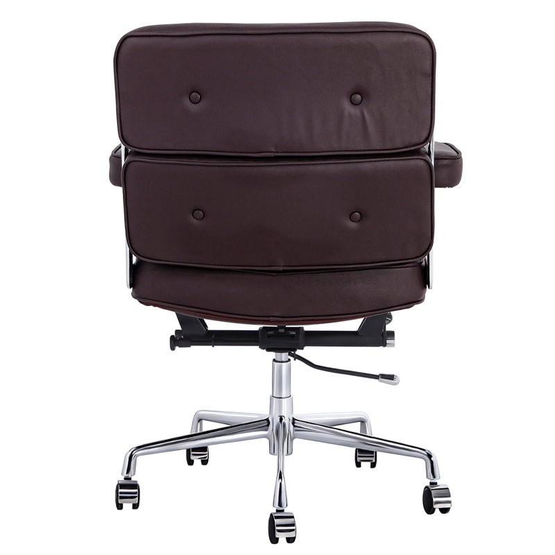 Lobby Office Chair is a versatile seating