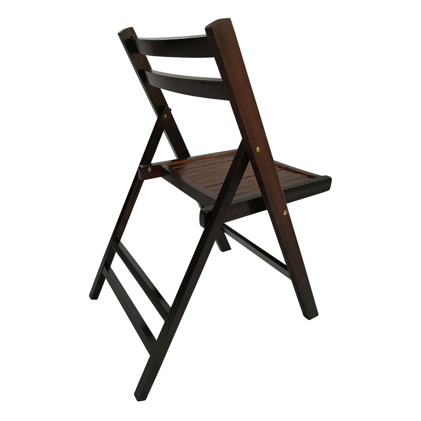 Set of 4, FOLDING CHAIR, FOLDABLE STYLE