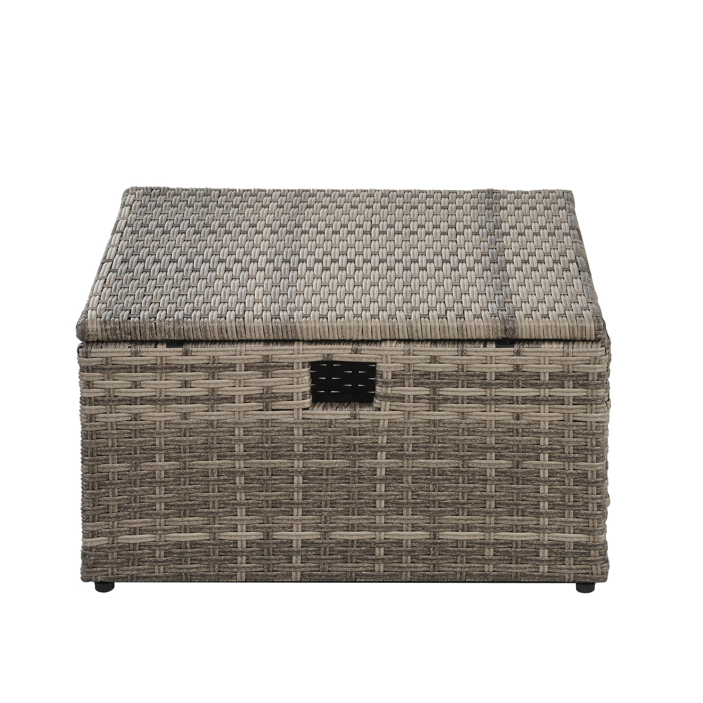 Patio Furniture, Outdoor Furniture, Seasonal 6 Set, Coffee Table