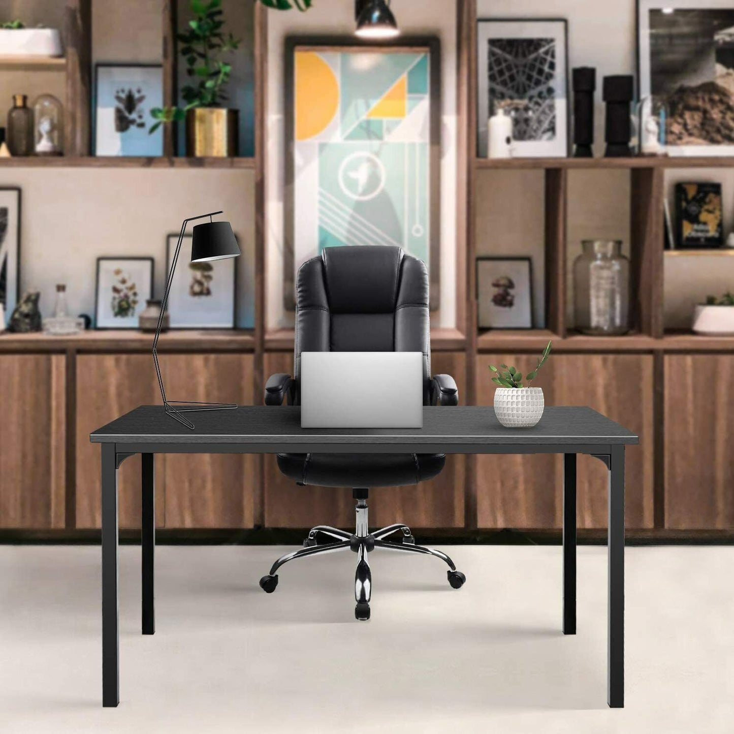 Table Home Office Computer Desk