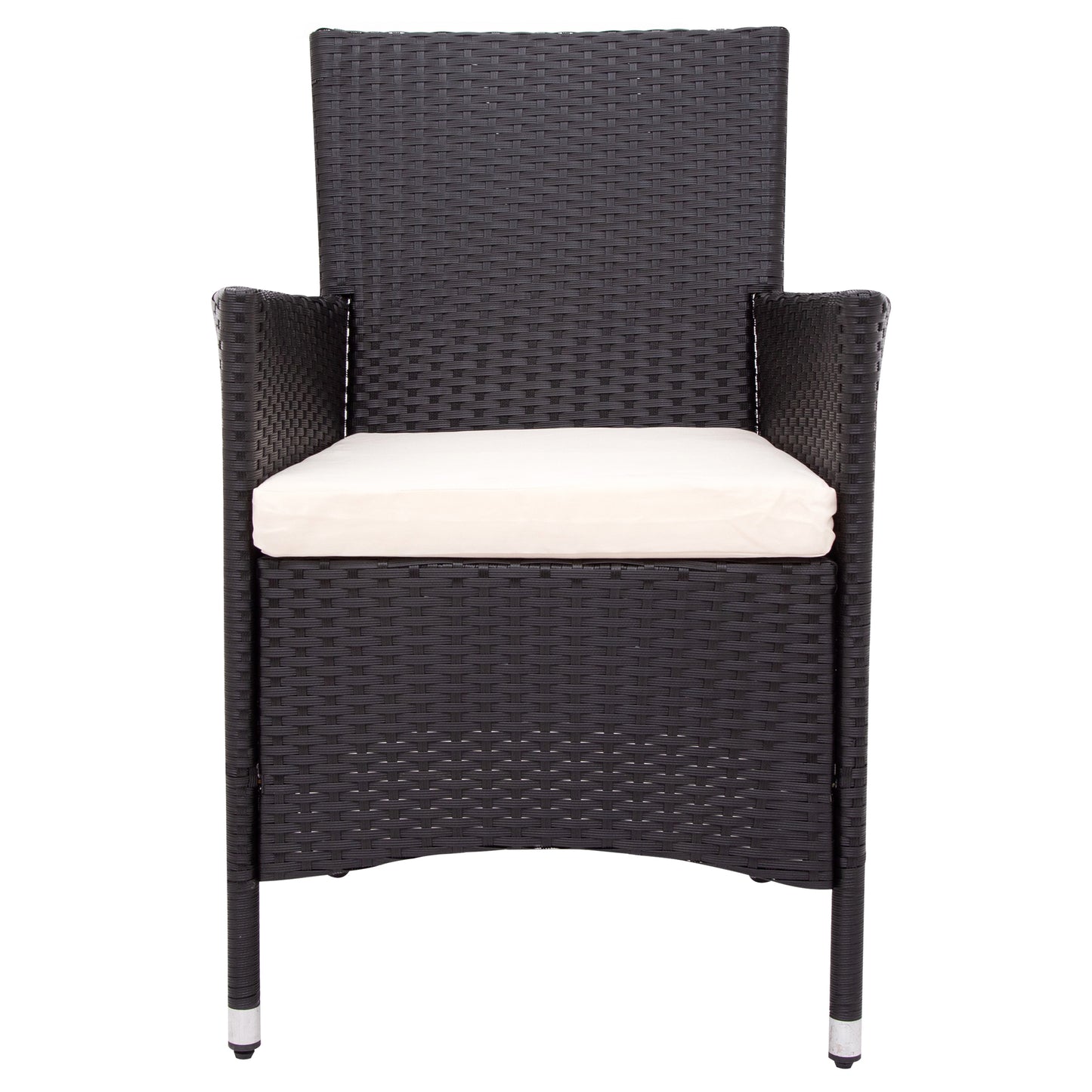 7-piece Patio Outdoor Dining set