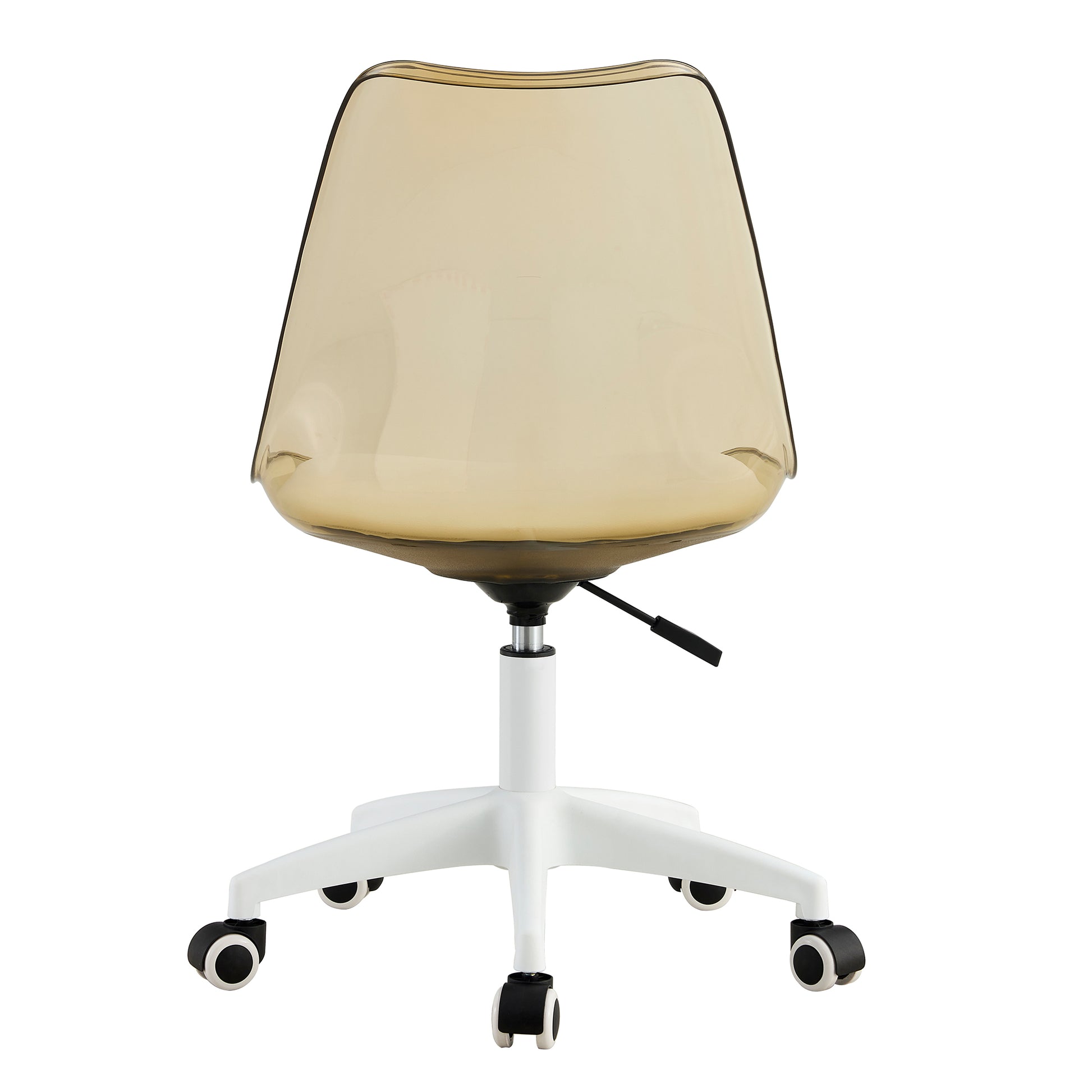 Home Office Desk Chairs, Adjustable 360 °Swivel Chair