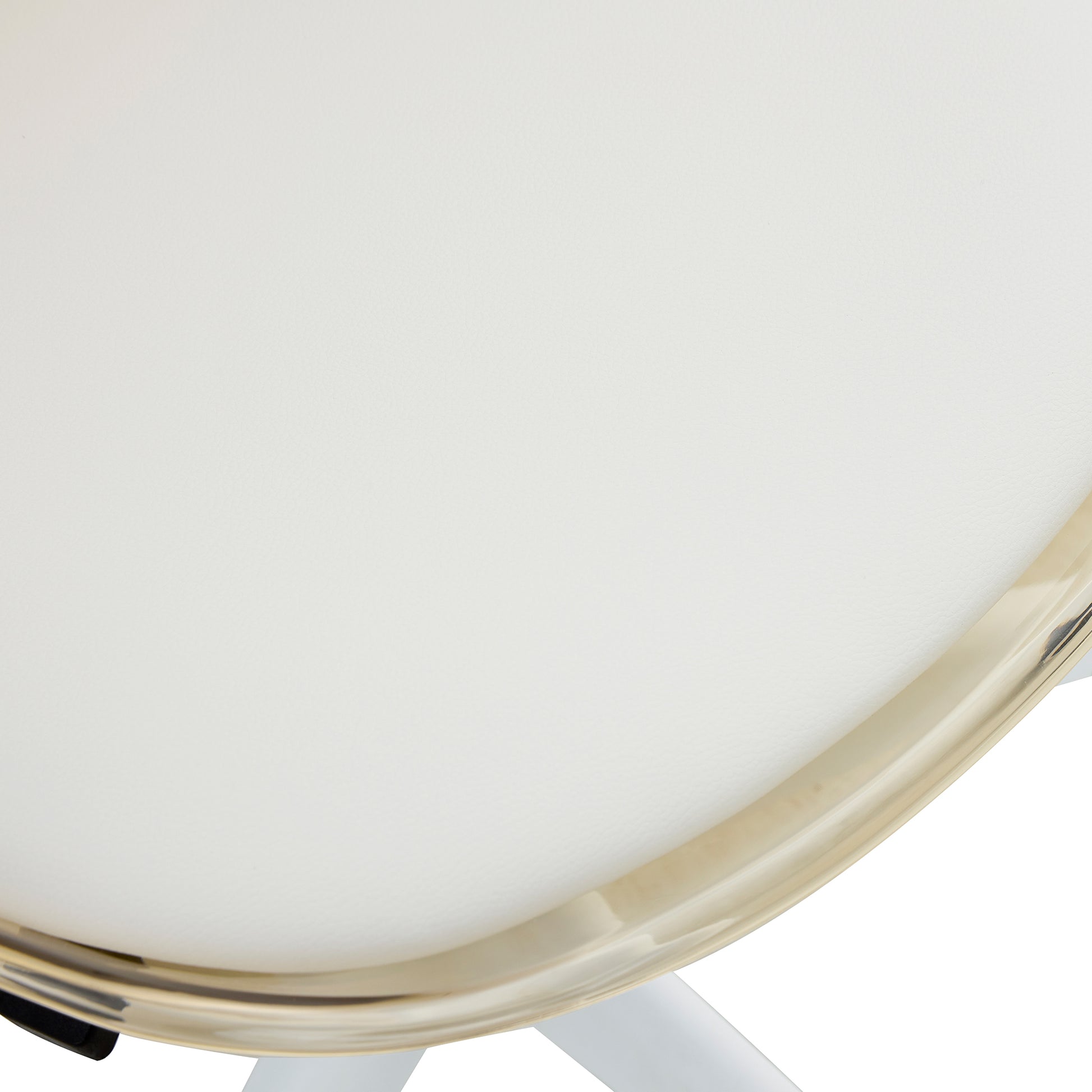 Home Office Desk Chairs, Adjustable 360 °Swivel Chair