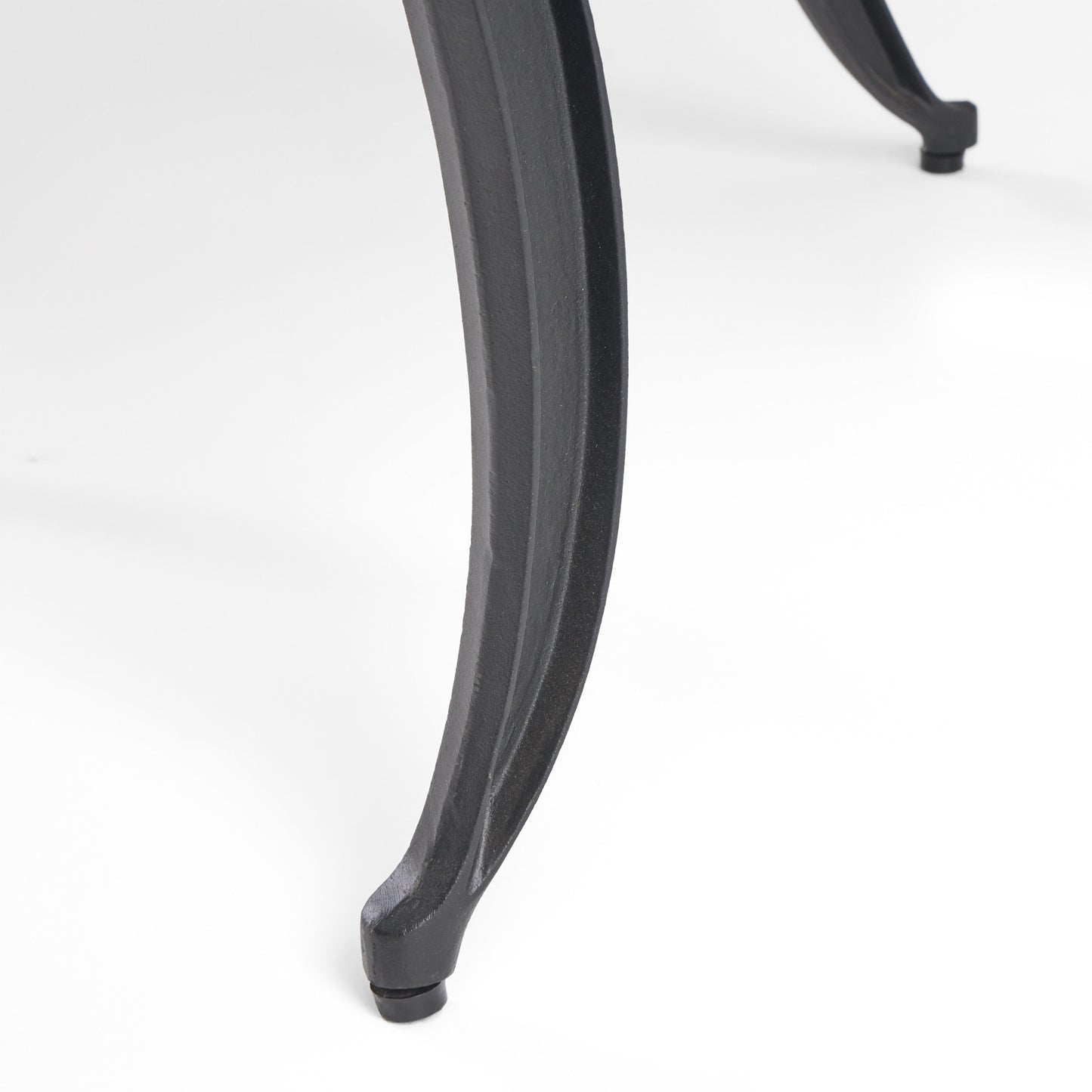 CAYMAN ARCH MESH I CHAIR