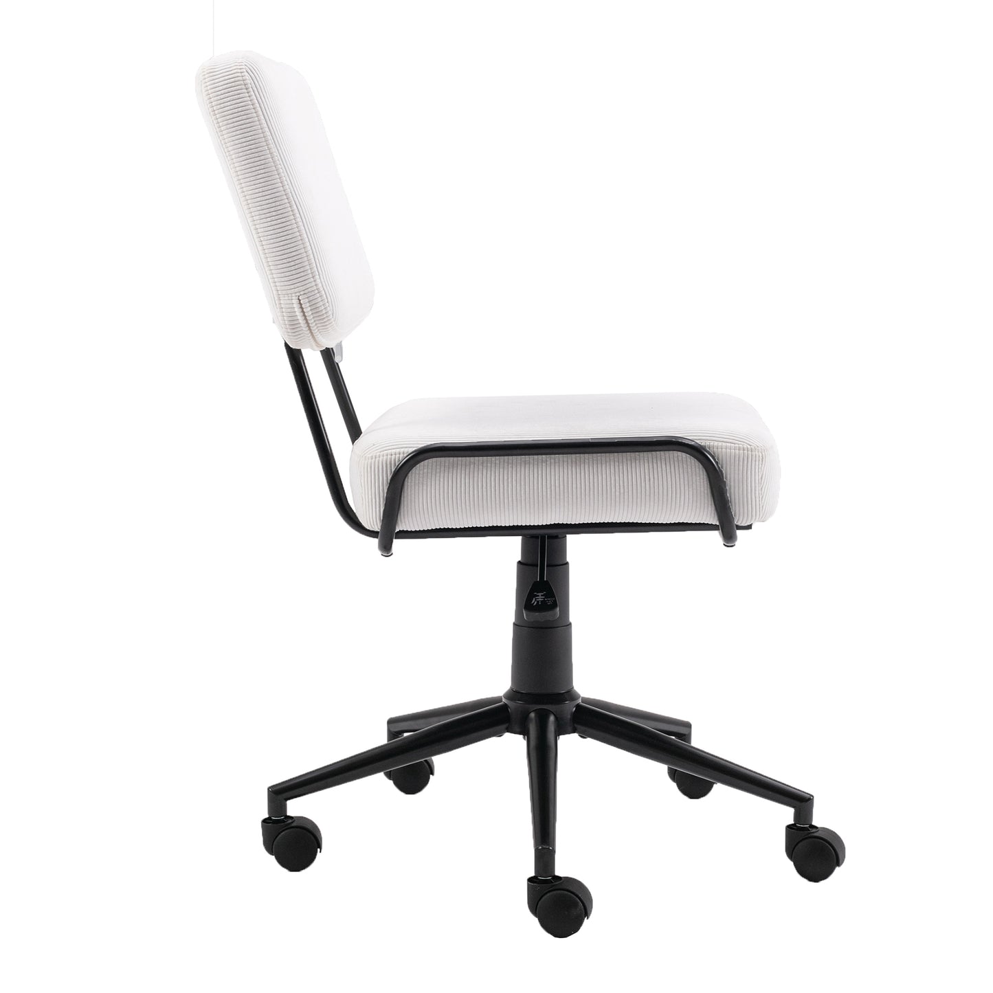 Desk Task Chair Home Office Chair Adjustable Height