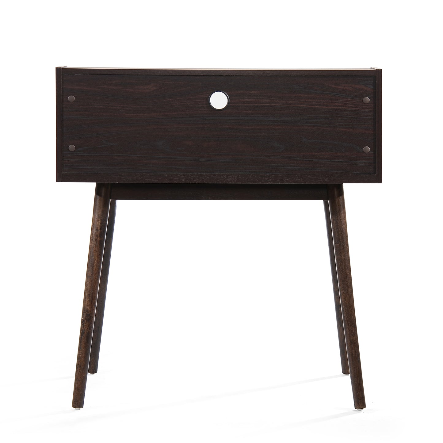 Study Desk Featuring a spacious design and durable construction