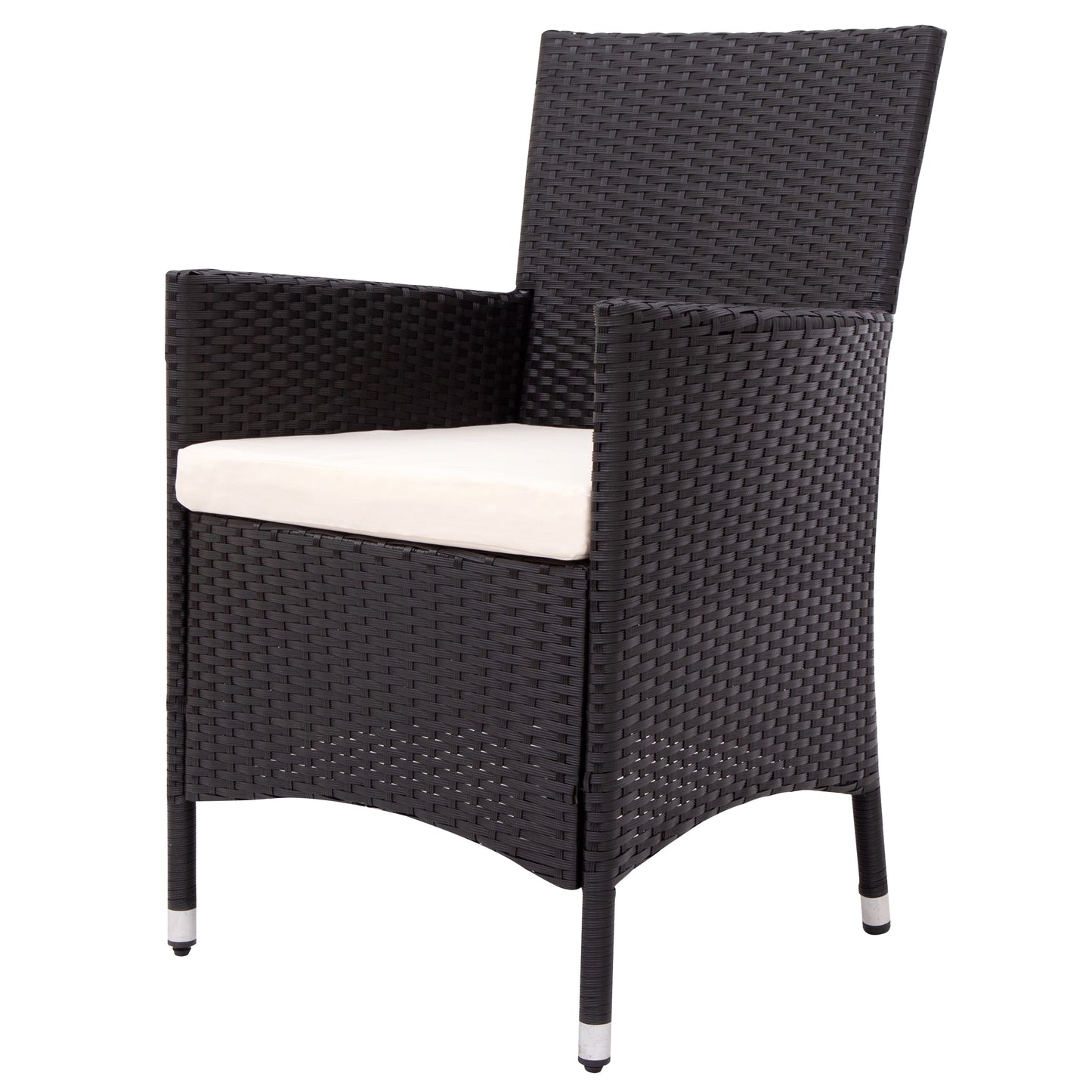 7-piece Patio Outdoor Dining set