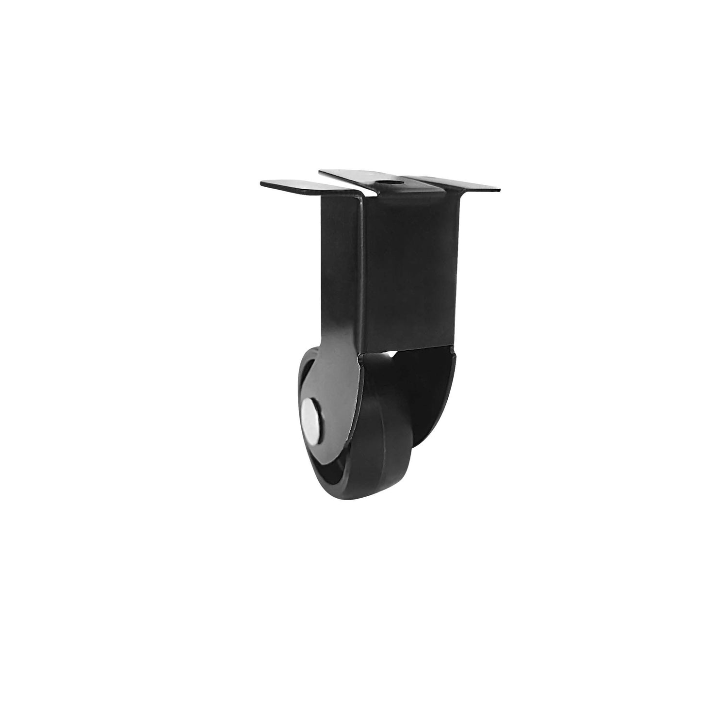 Mobile File Cabinet with Lock, for Home Office