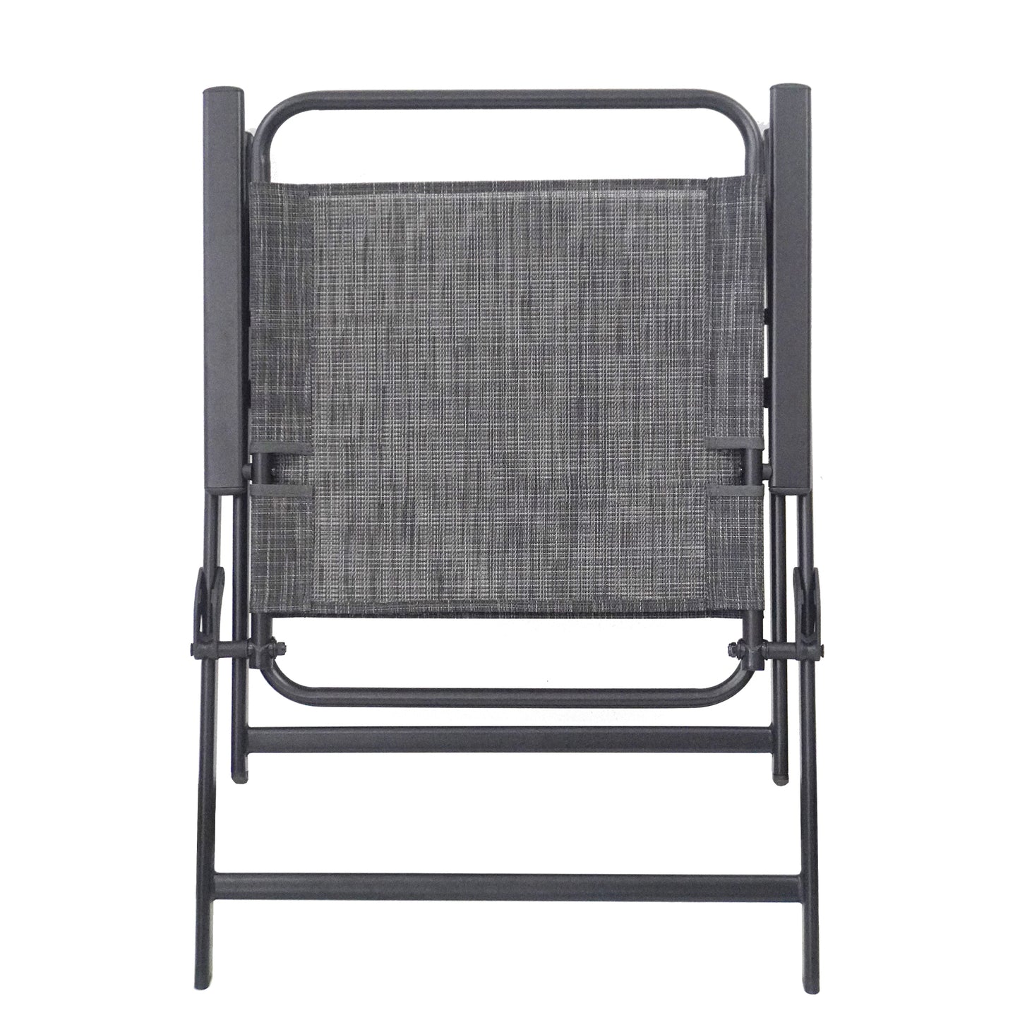 Outdoor Patio Dining Set for 4 People, Table and Chair Set, Umbrella
