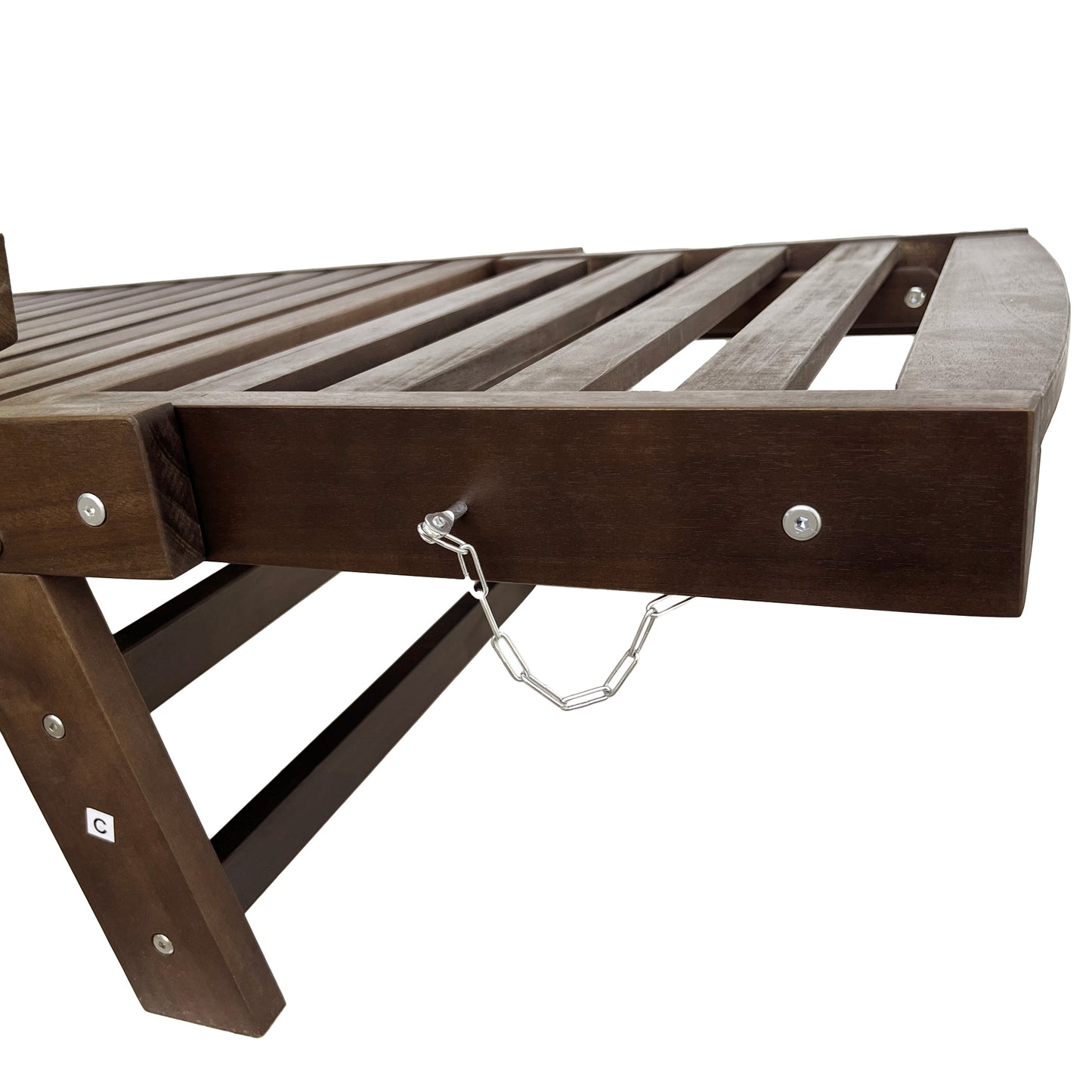 Outdoor Adjustable Patio, Daybed Sofa Chaise Lounge, Cushions