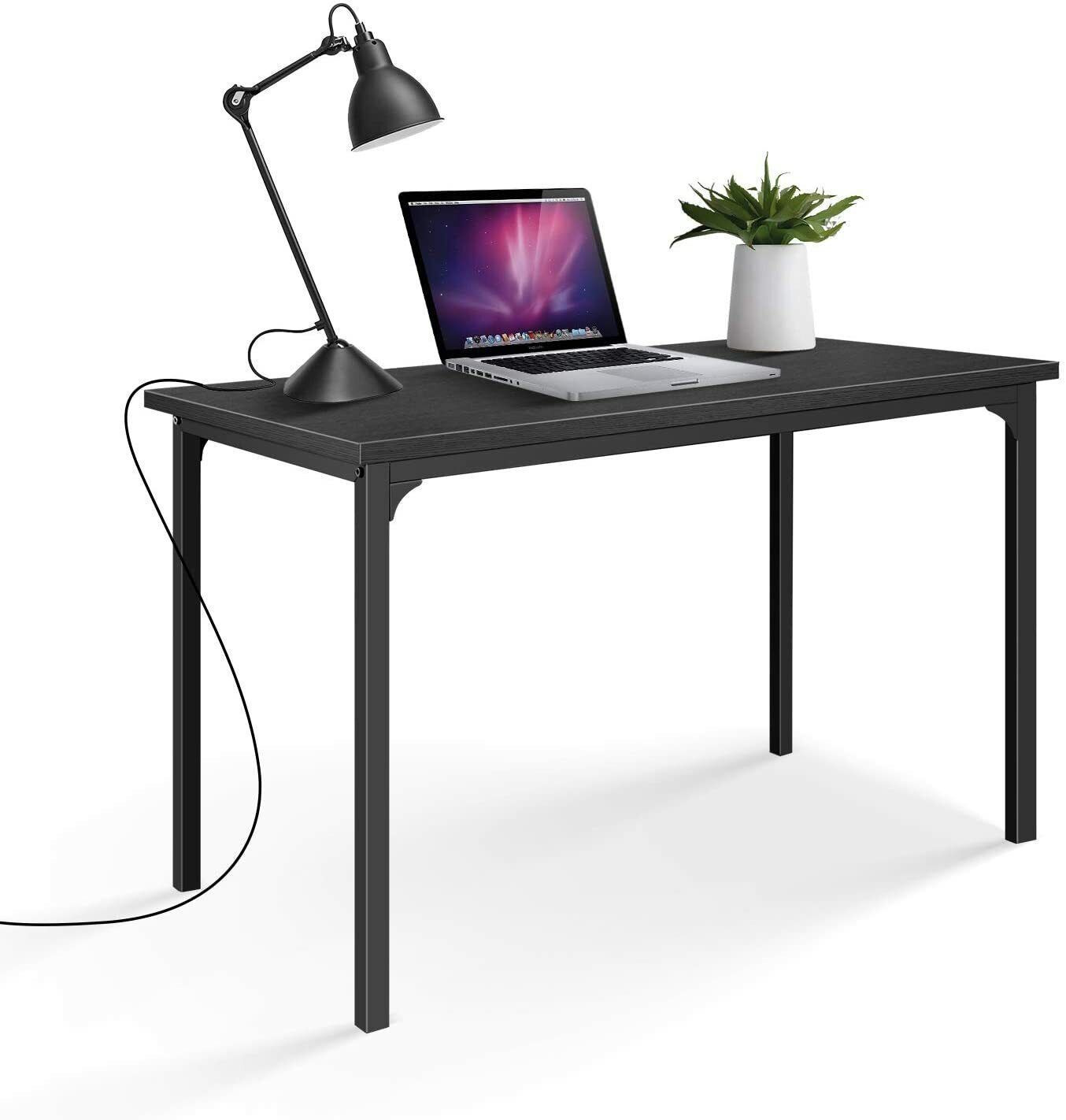 Table Home Office Computer Desk