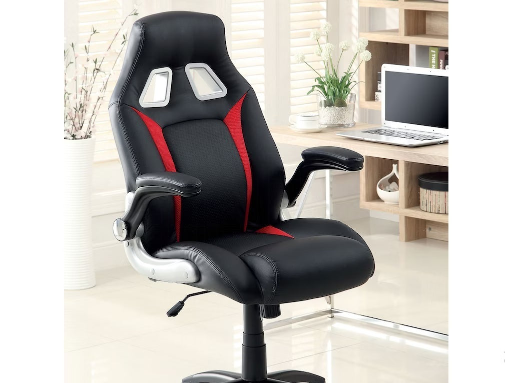 Office Chair Relax Gaming Office