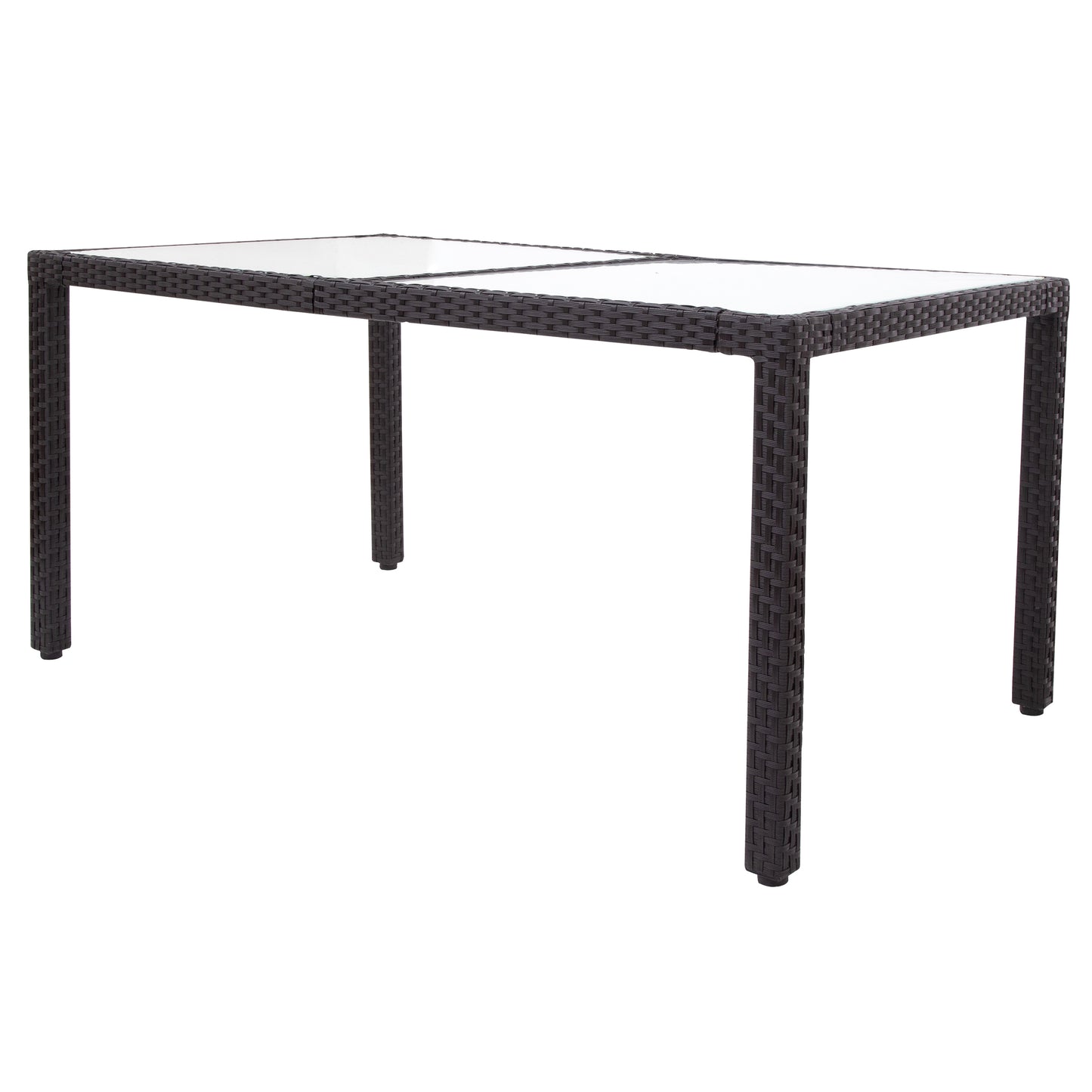 7-piece Patio Outdoor Dining set
