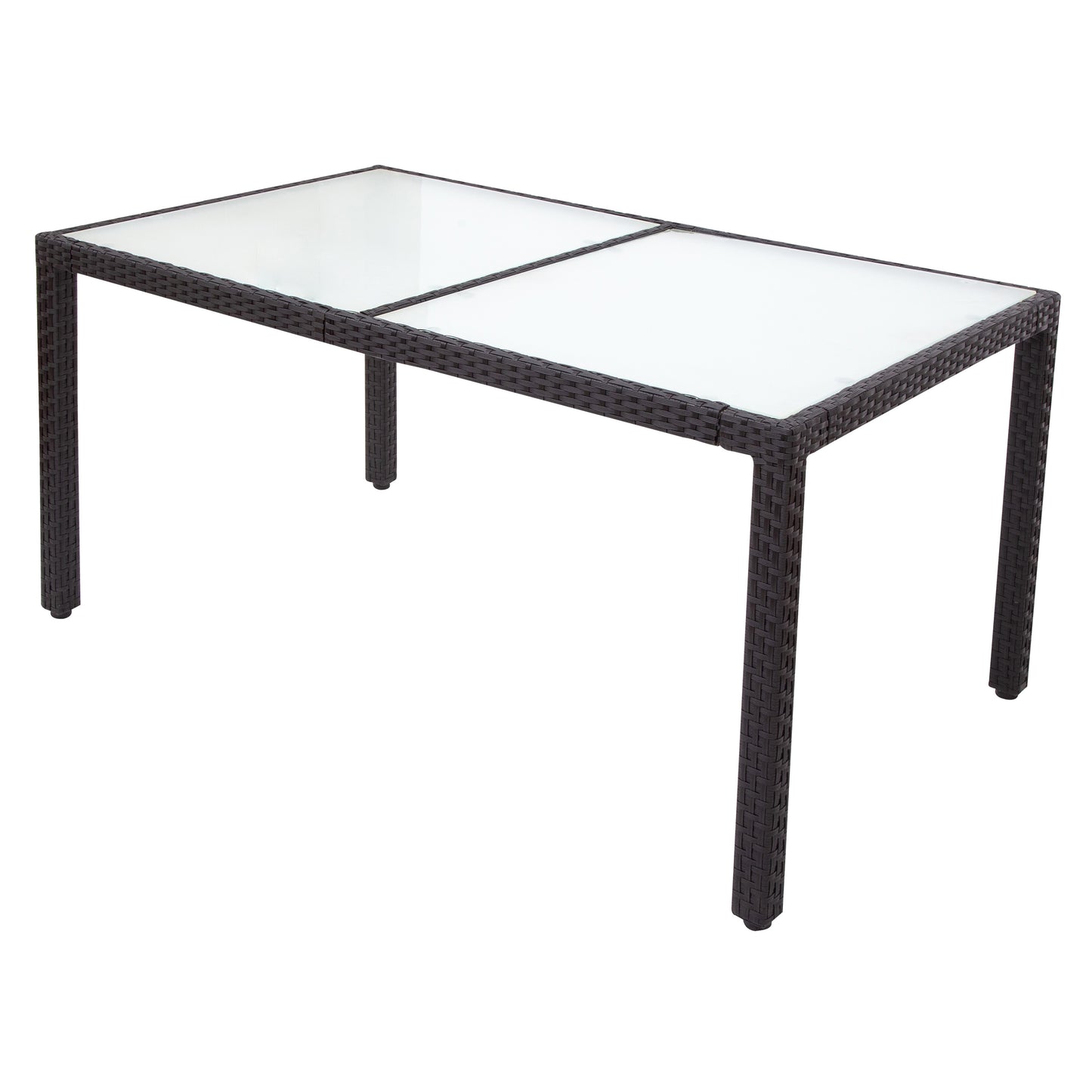 7-piece Patio Outdoor Dining set