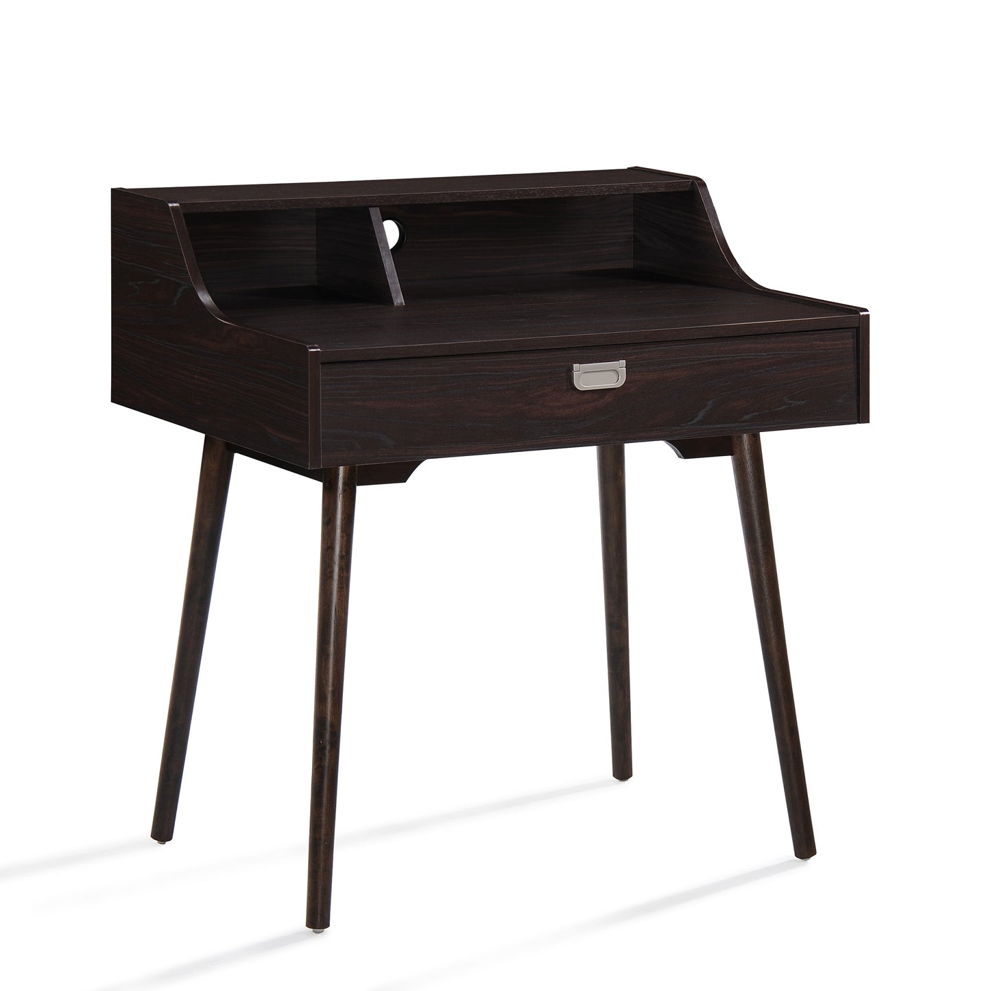 Study Desk Featuring a spacious design and durable construction