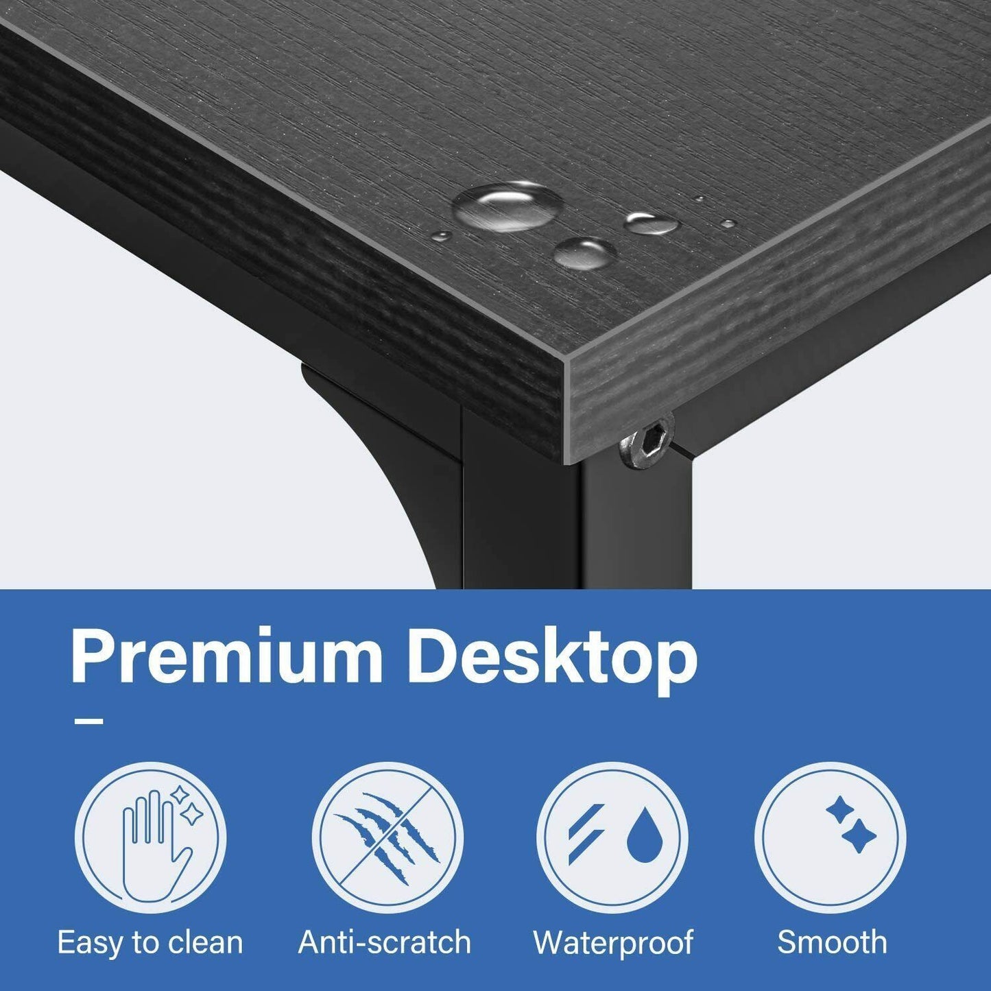 Table Home Office Computer Desk