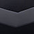 Techni Sport Ergonomic High Back Racer Style Video Gaming Chair