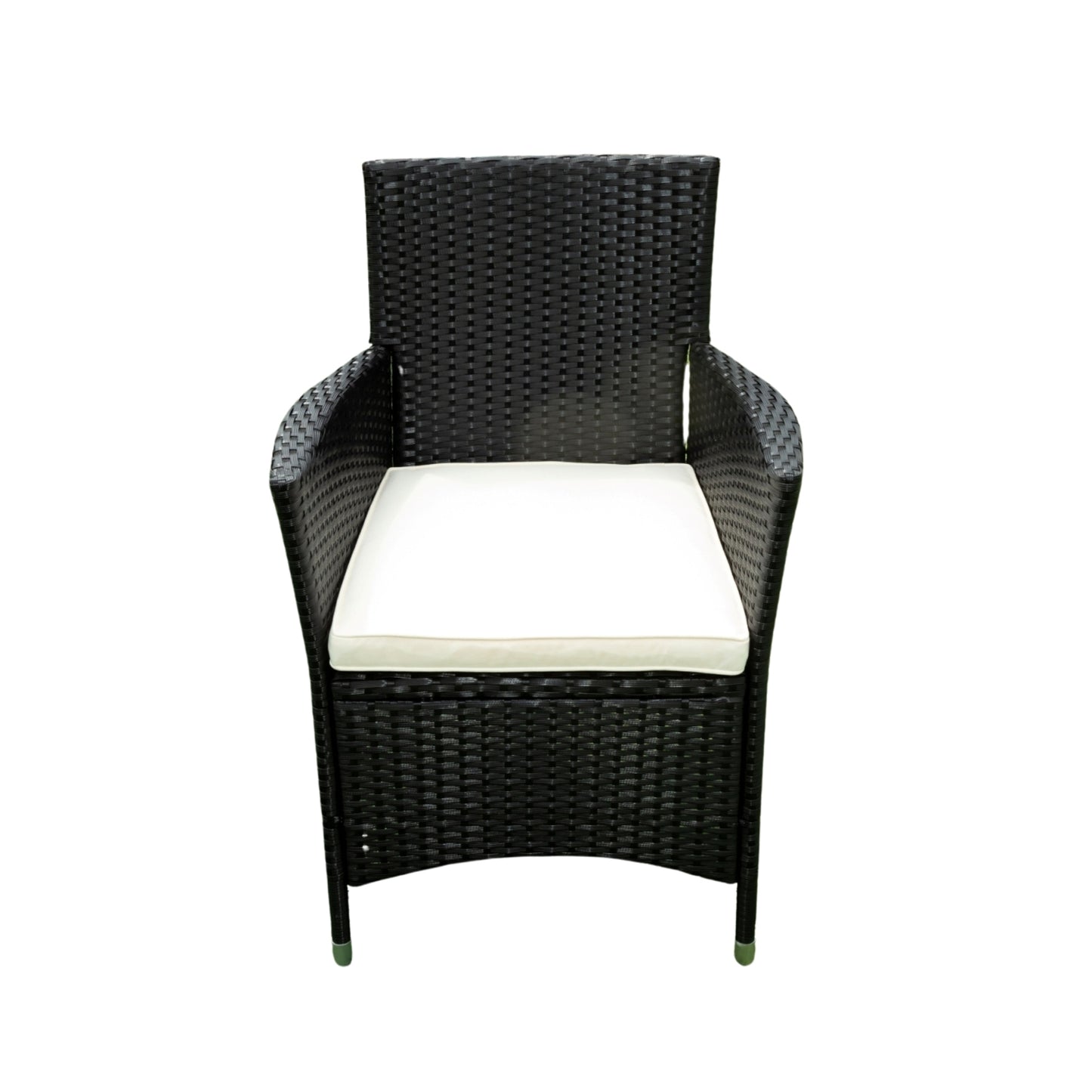 5 piece Outdoor Patio Dining Set Patio