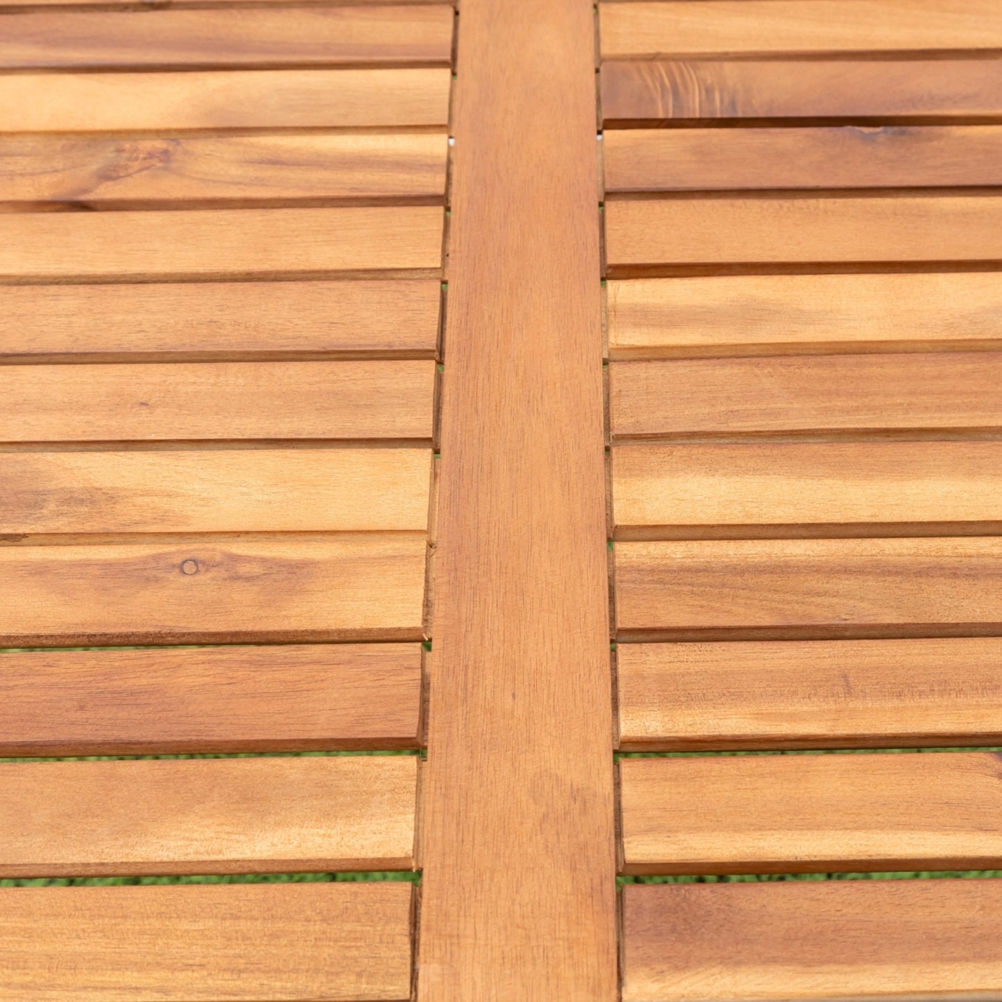 5 piece Outdoor Patio Dining Set Patio