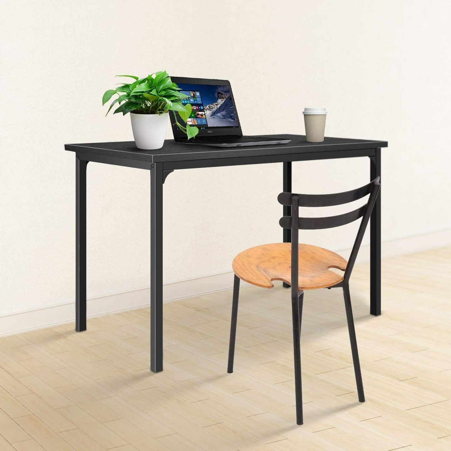 Table Home Office Computer Desk