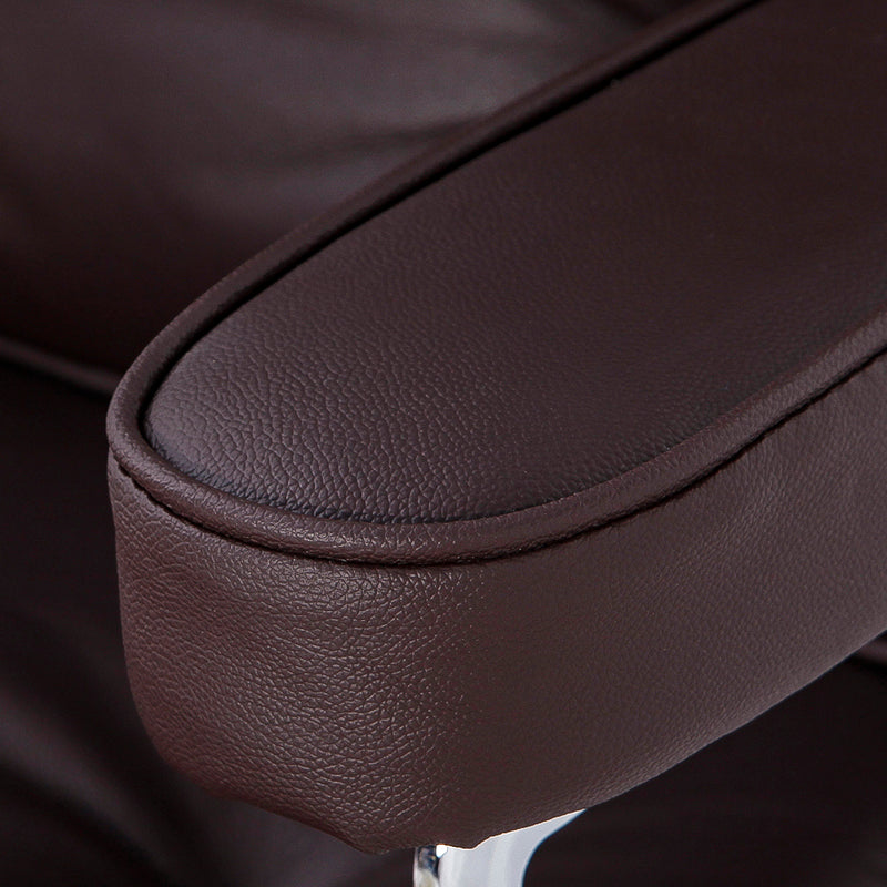 Lobby Office Chair is a versatile seating