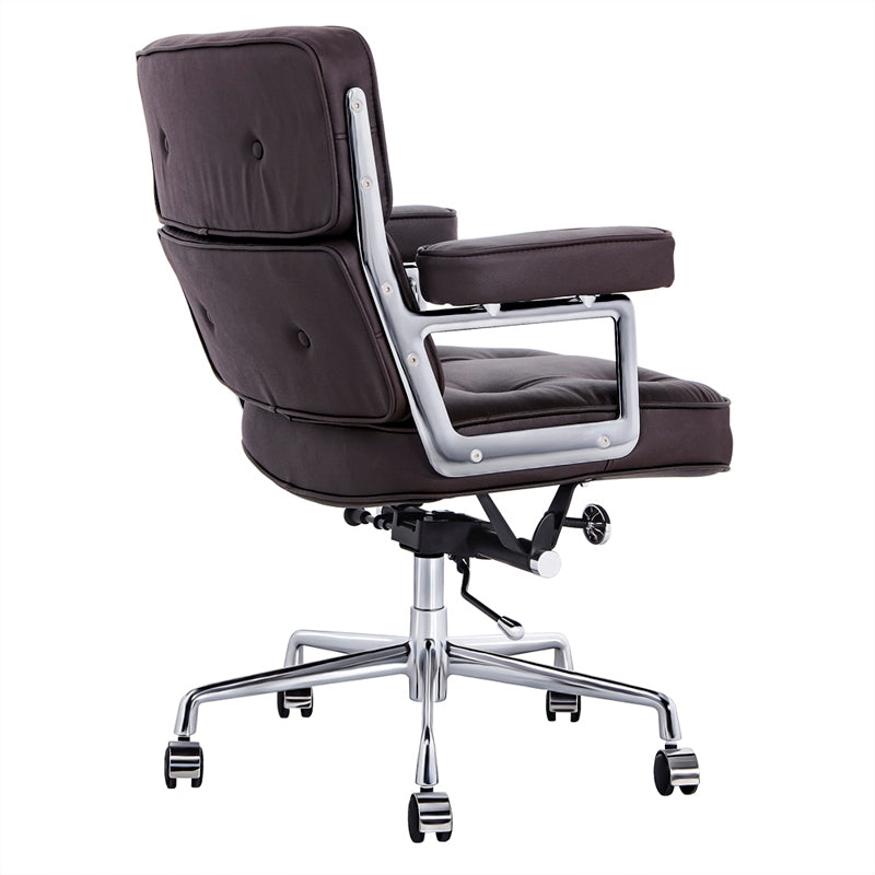 Lobby Office Chair is a versatile seating