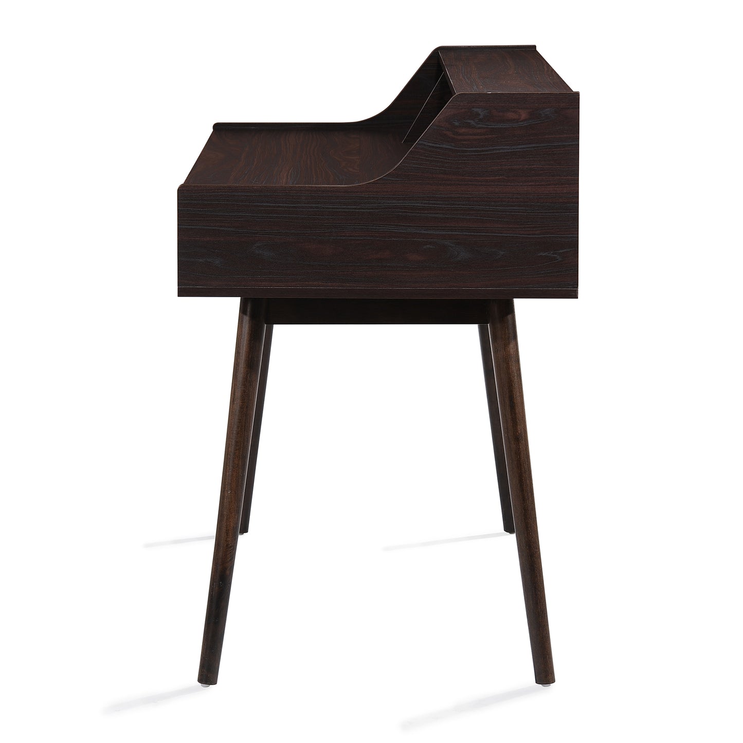 Study Desk Featuring a spacious design and durable construction