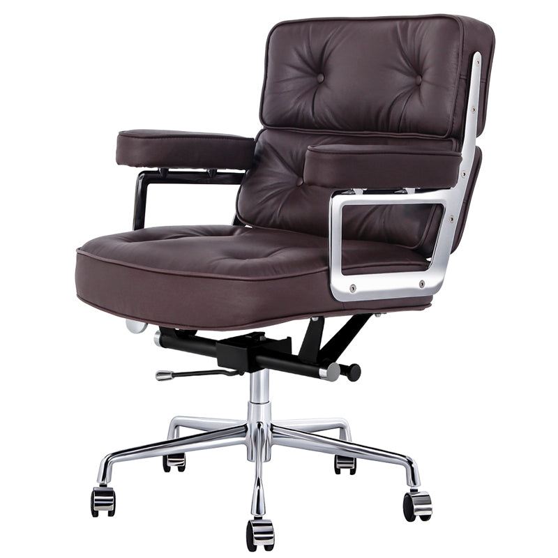 Lobby Office Chair is a versatile seating