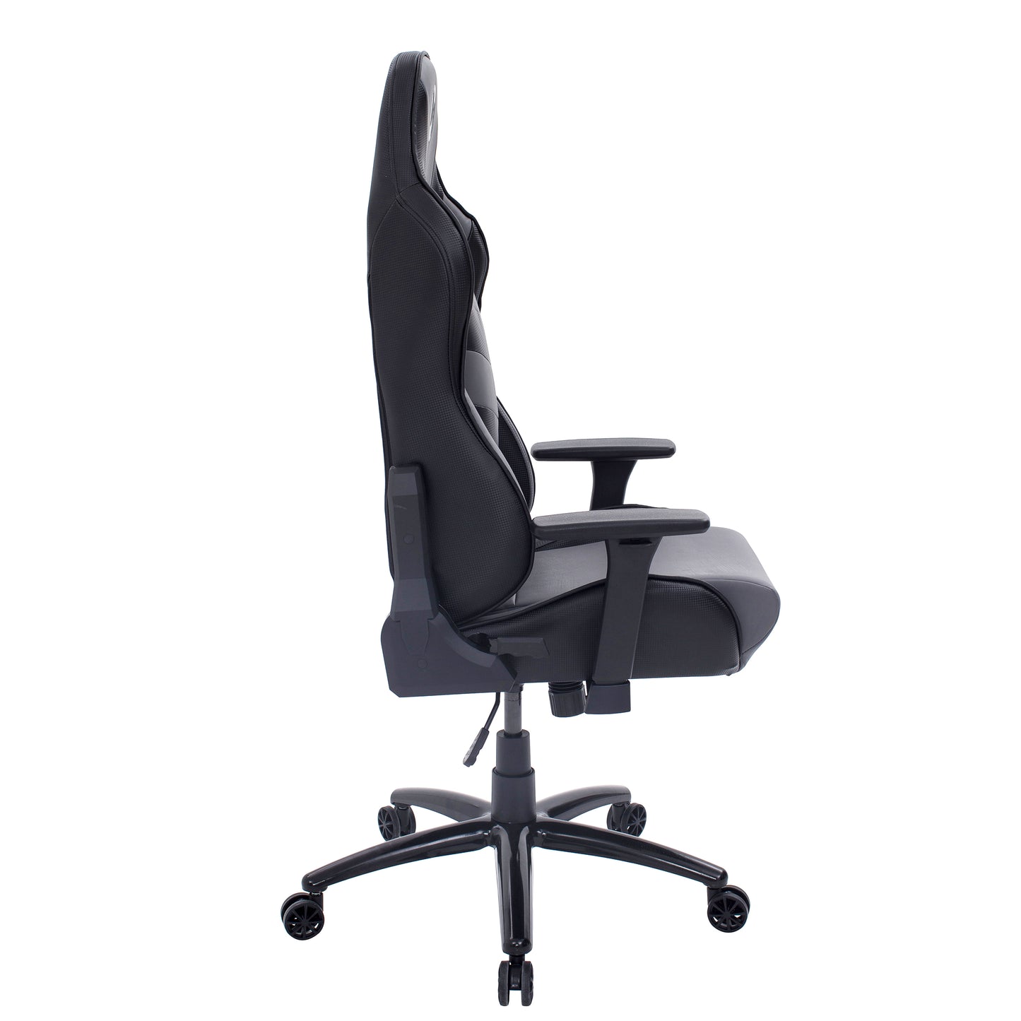 Techni Sport Ergonomic High Back Racer Style Video Gaming Chair