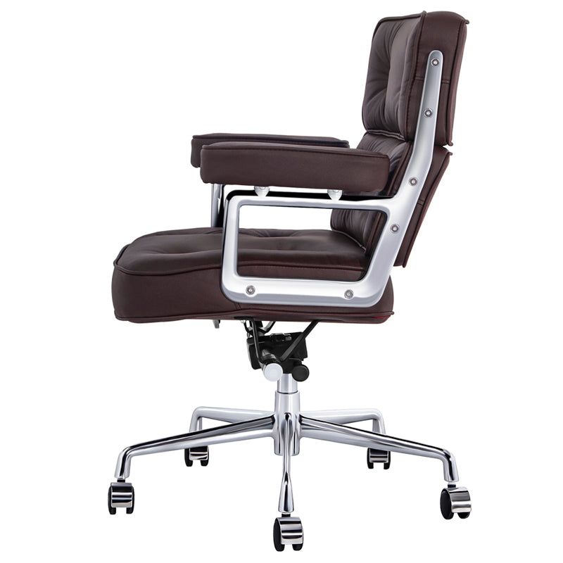 Lobby Office Chair is a versatile seating