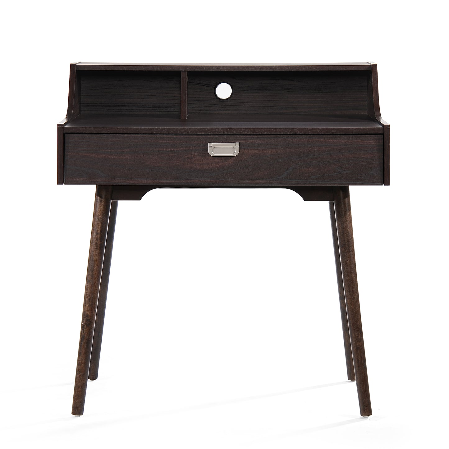 Study Desk Featuring a spacious design and durable construction