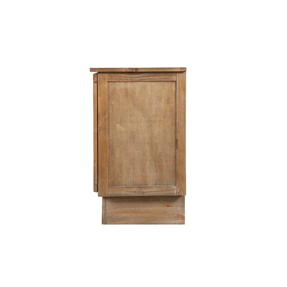 Brussels Style Queen Murphy Bed