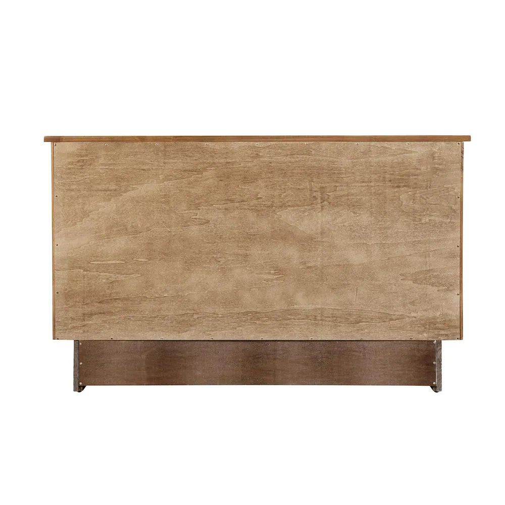 Brussels Style Queen Murphy Bed