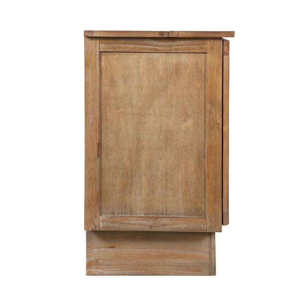 Brussels Style Queen Murphy Bed