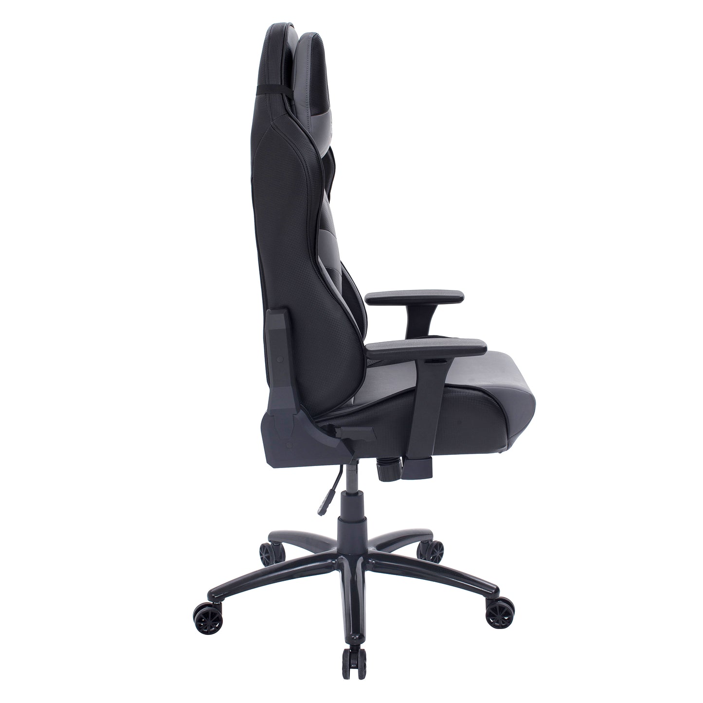Techni Sport Ergonomic High Back Racer Style Video Gaming Chair