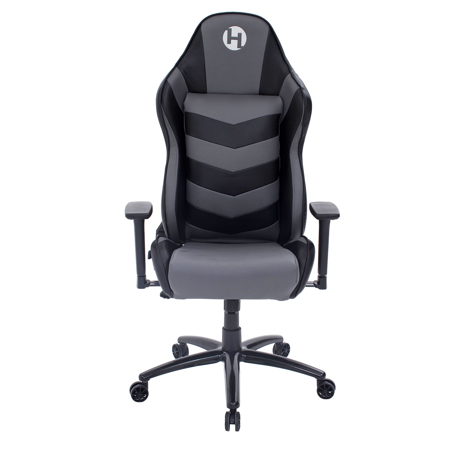 Techni Sport Ergonomic High Back Racer Style Video Gaming Chair