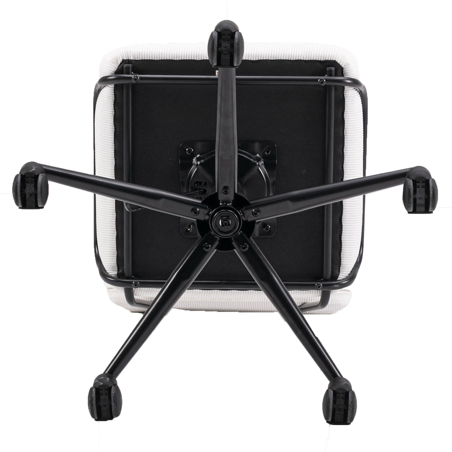 Desk Task Chair Home Office Chair Adjustable Height