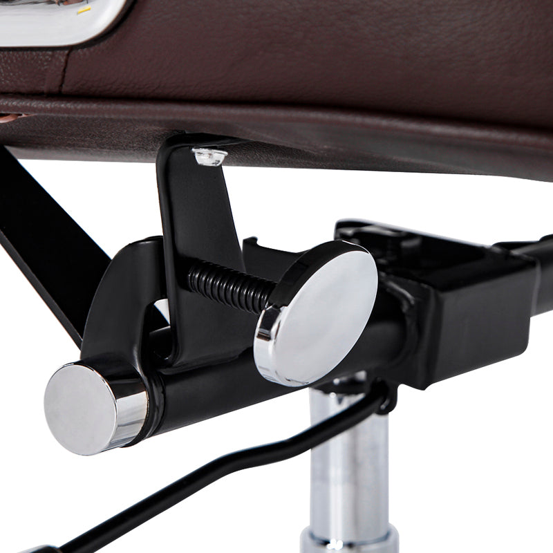 Lobby Office Chair is a versatile seating