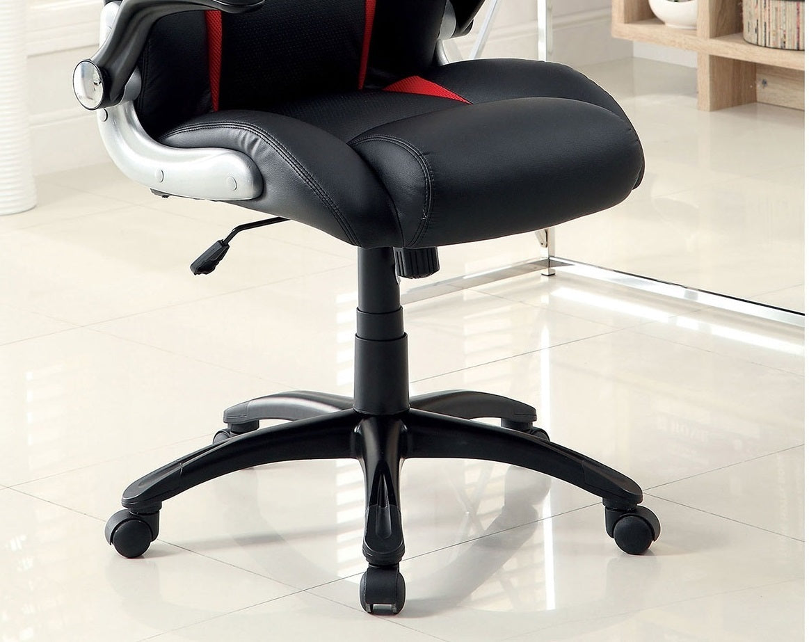 Office Chair Relax Gaming Office