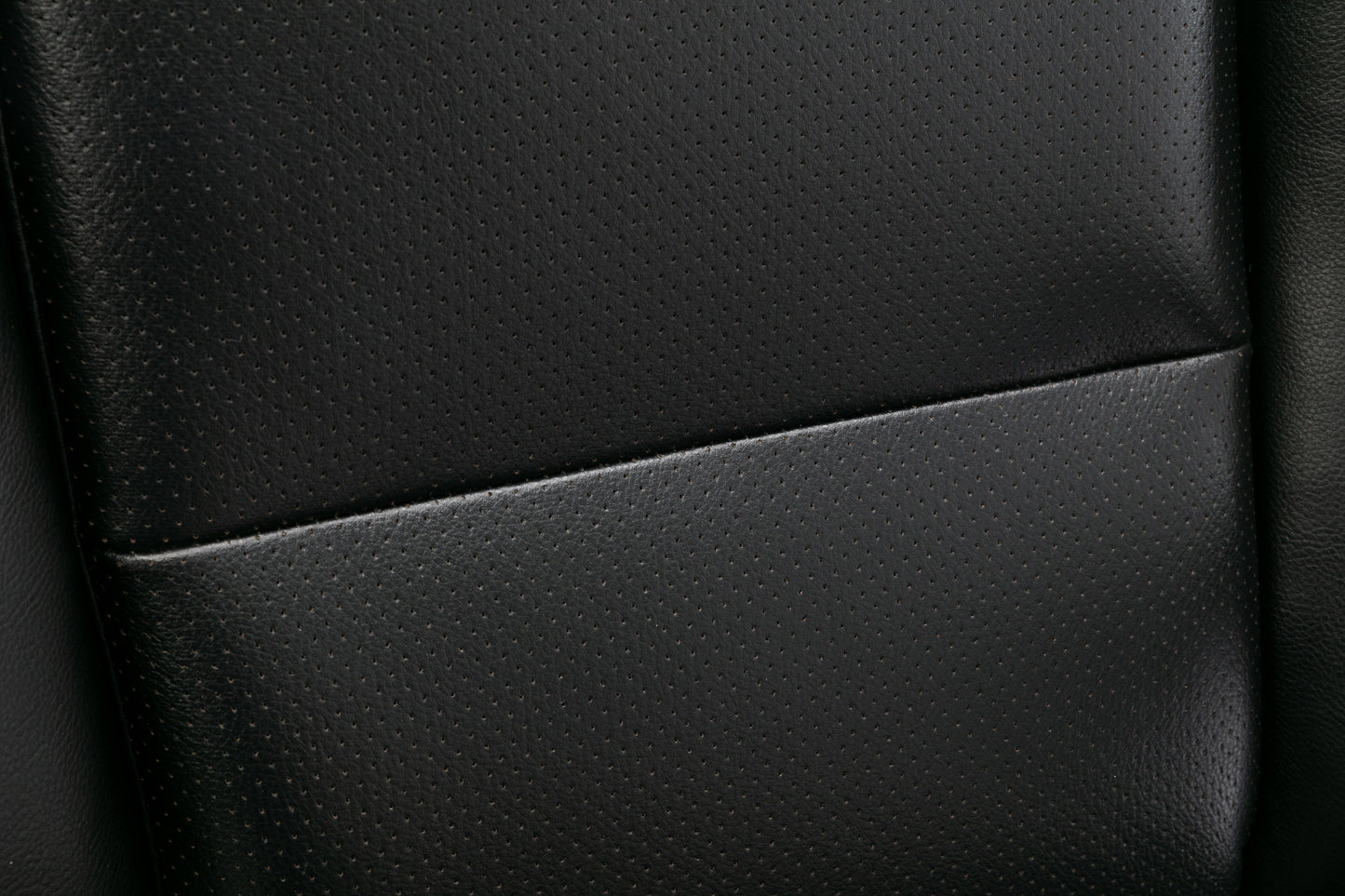 Office Chair Adjustable Lumbar Support, Ergonomic Design
