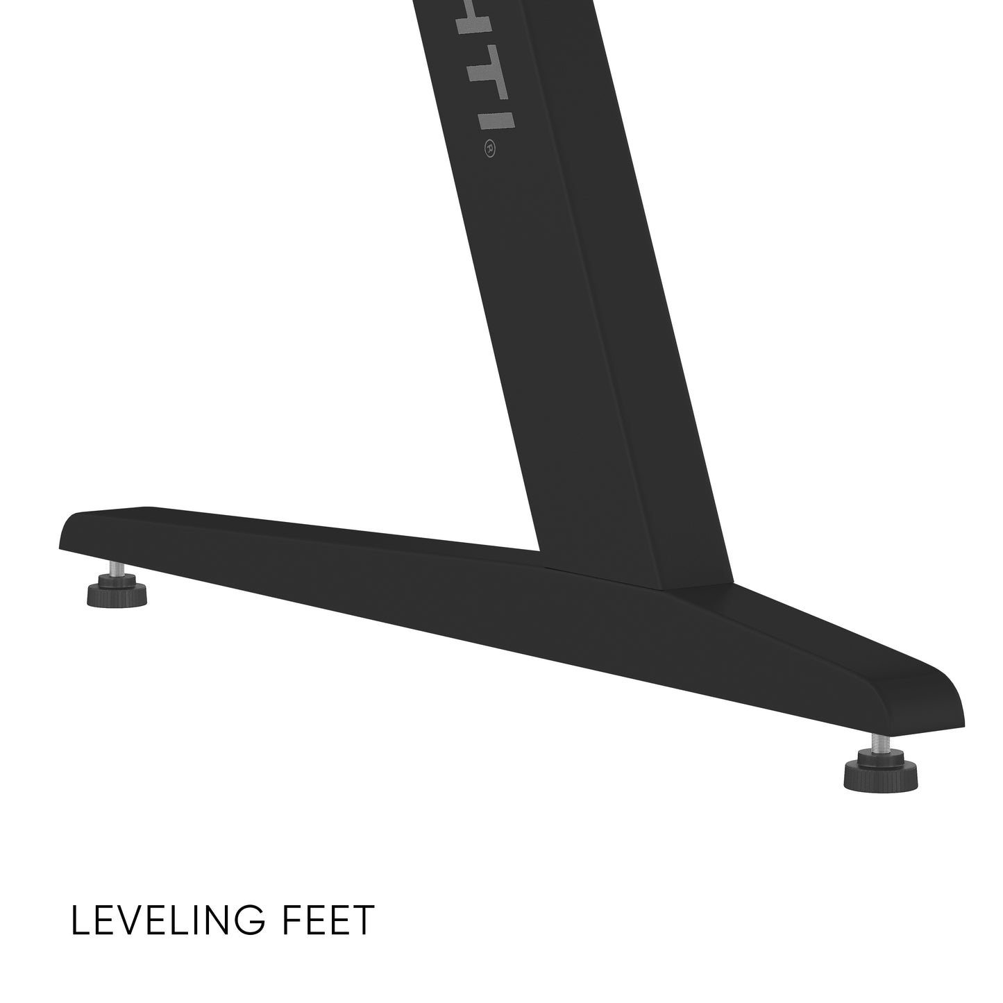 Gaming Desk Z1-21-Midnight
