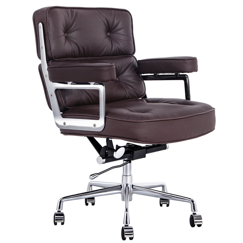 Lobby Office Chair is a versatile seating