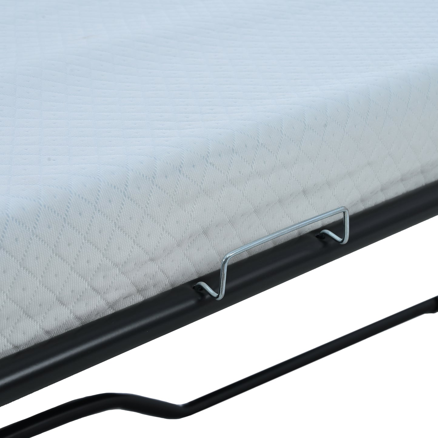 Sofa Bed Sleeper with Large Mattress for Living Room Spaces Bedroom