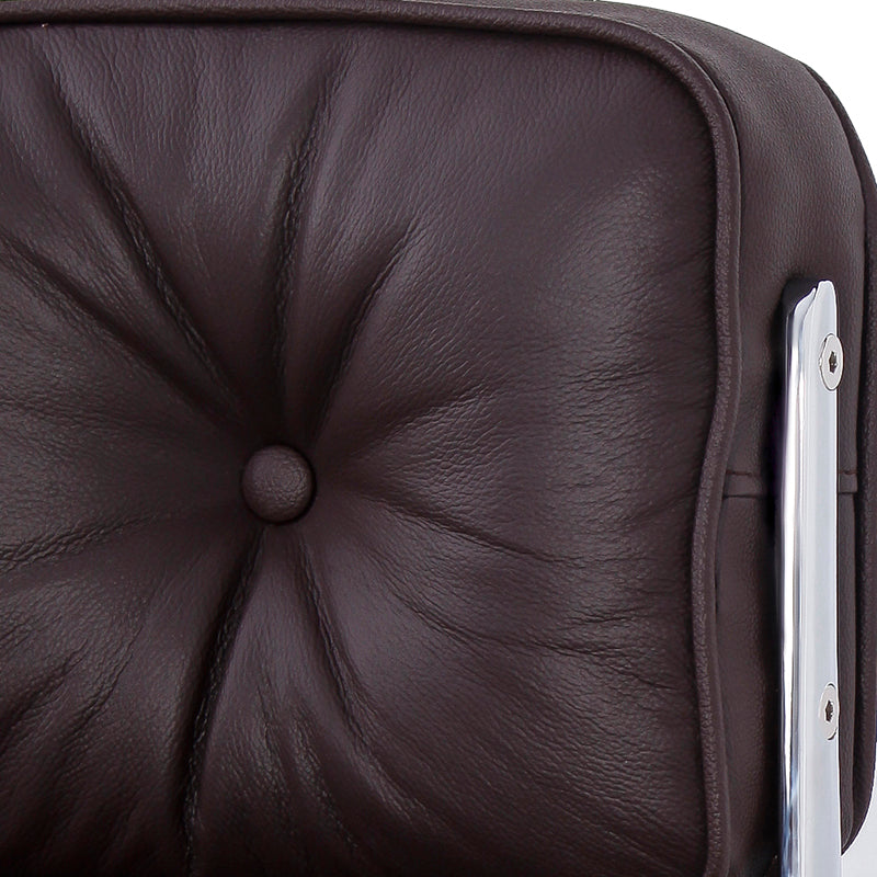 Lobby Office Chair is a versatile seating