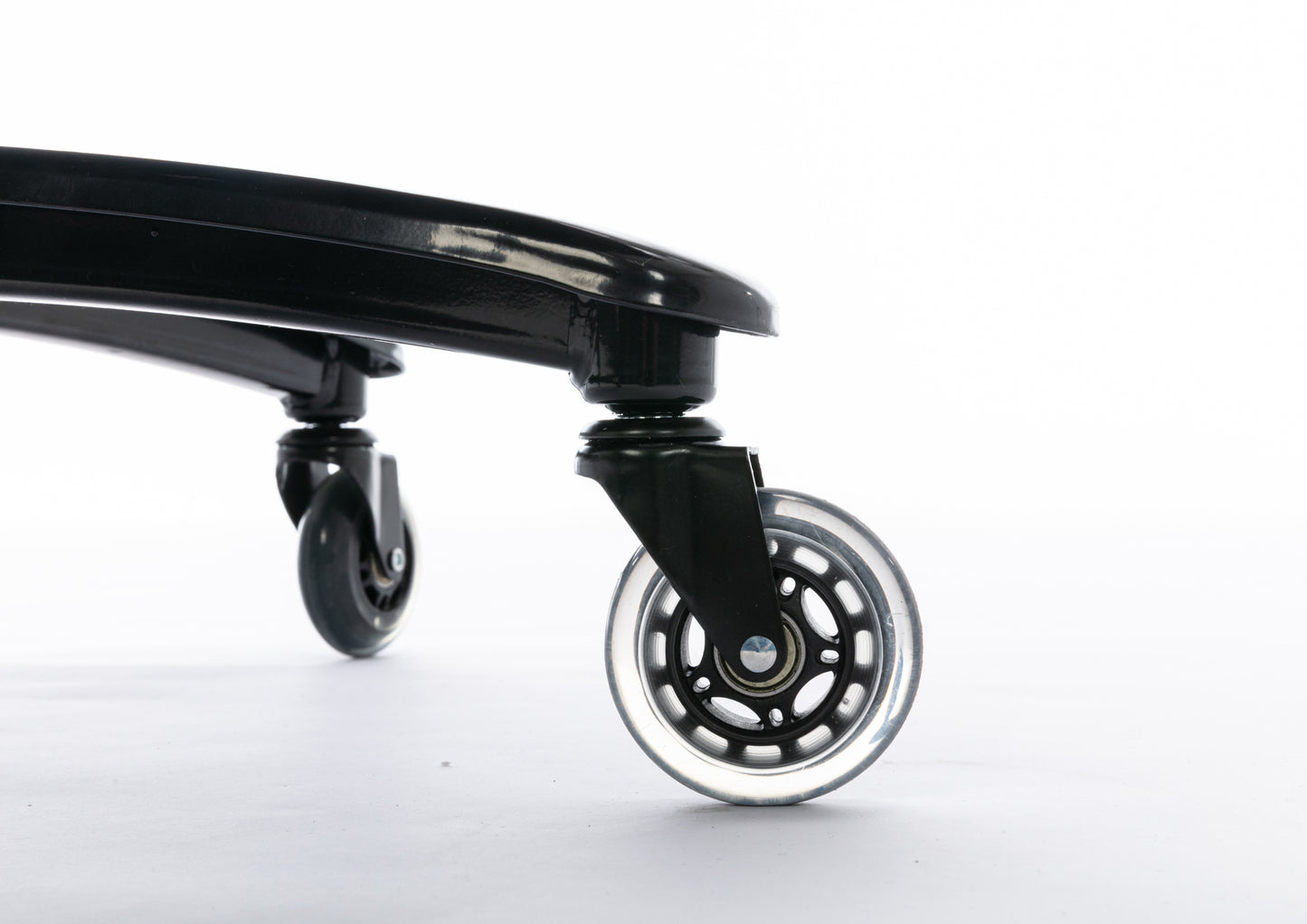 Office Chair Adjustable Lumbar Support, Ergonomic Design