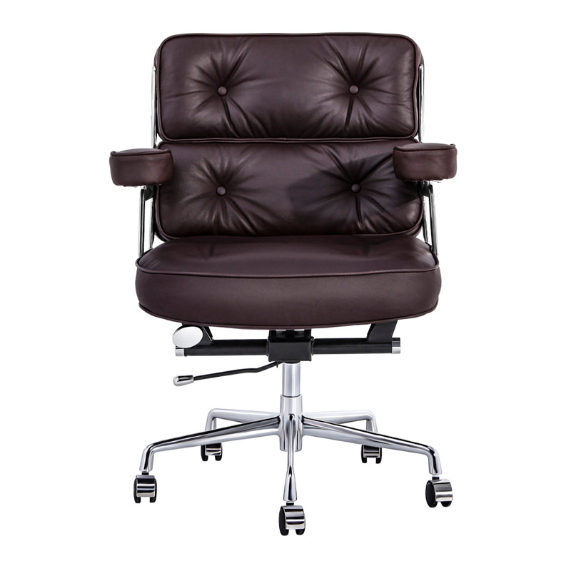 Lobby Office Chair is a versatile seating