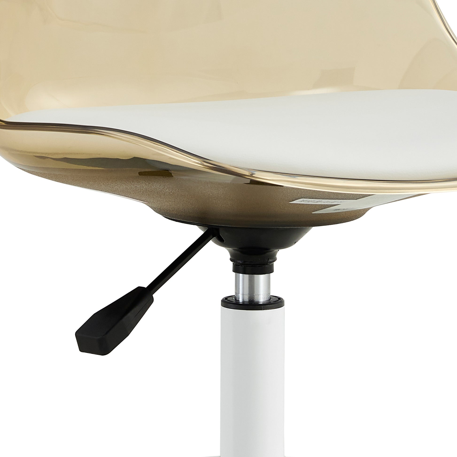 Home Office Desk Chairs, Adjustable 360 °Swivel Chair