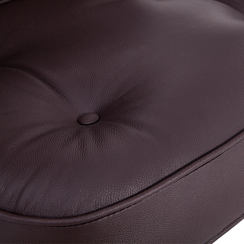 Lobby Office Chair is a versatile seating