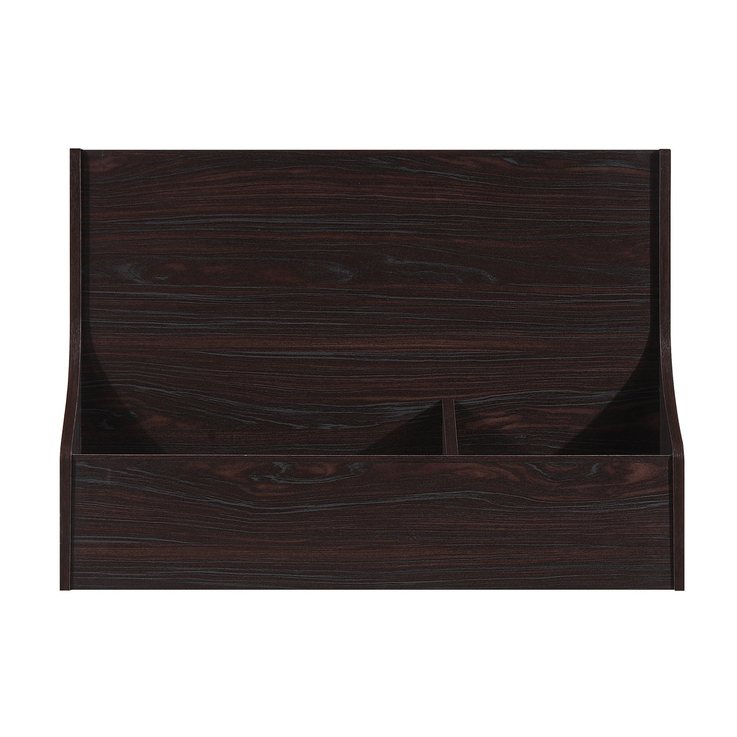 Study Desk Featuring a spacious design and durable construction
